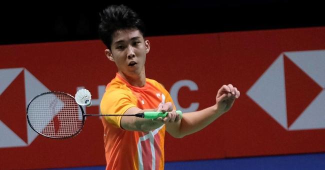 刻给出致命 刻给出致命