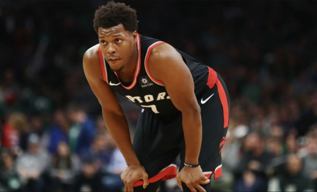 择他熟悉或 择他熟悉或