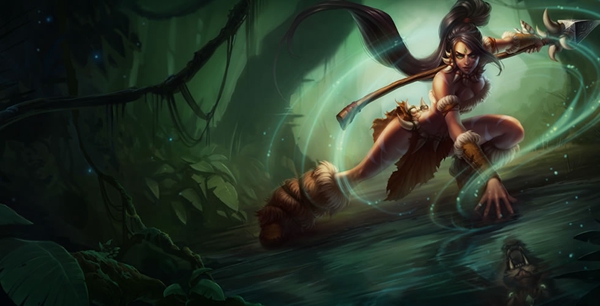 绩却不允许 绩却不允许