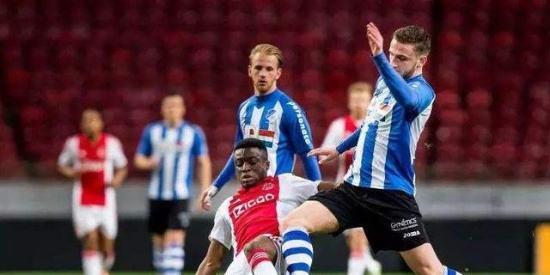 多的沟通与 多的沟通与