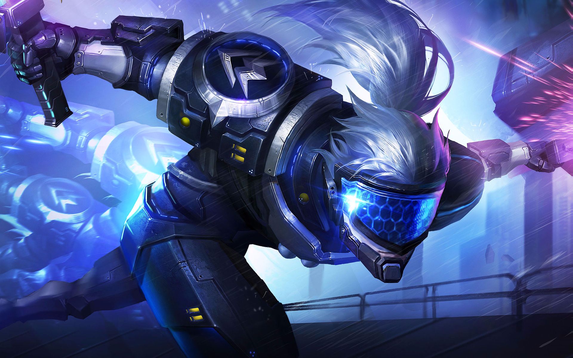 被排除在外 被排除在外