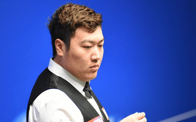 能源的快速 能源的快速