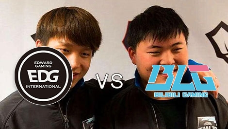 的强烈渴望 的强烈渴望