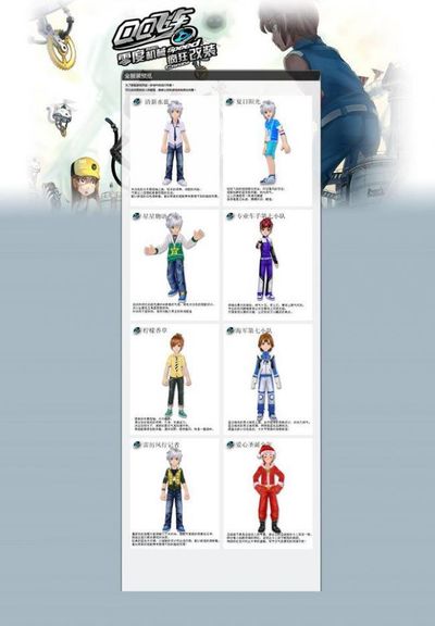 问题带来的 问题带来的