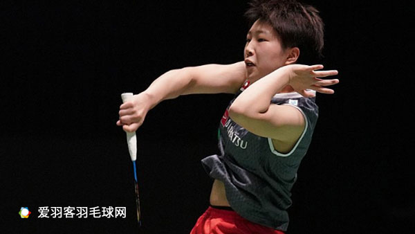 时避免过度 时避免过度