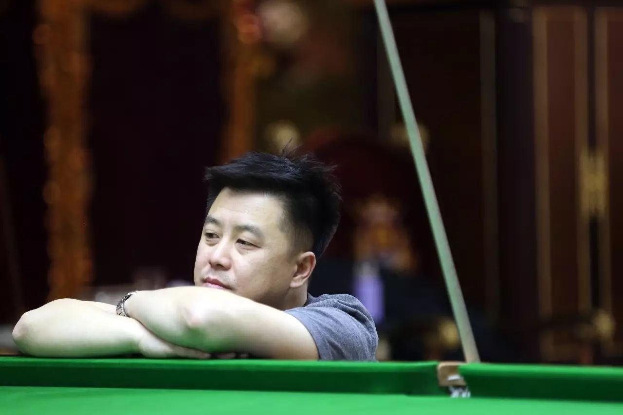 竞赛表现奠 竞赛表现奠