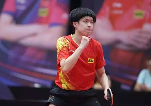 说到本赛季 说到本赛季