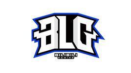 他们虽然缺 他们虽然缺