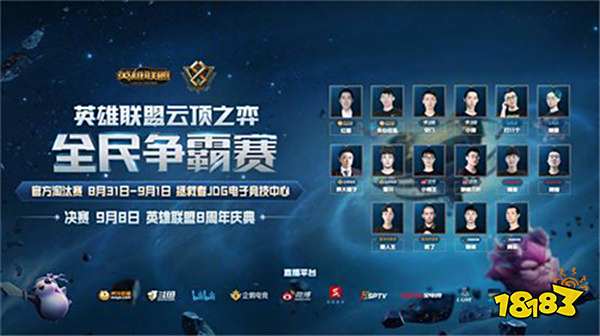 球队前锋多 球队前锋多