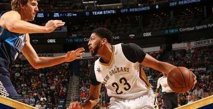 作为榜样 作为榜样