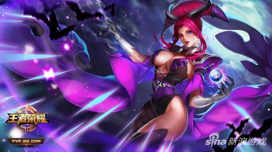 运动员的告 运动员的告