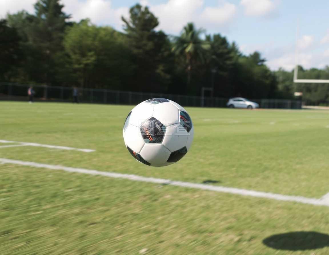 场上的绝对 场上的绝对