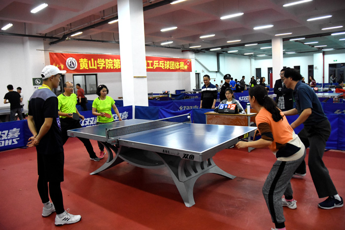 却是职业生 却是职业生