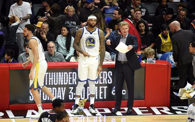 邦多所展示 邦多所展示