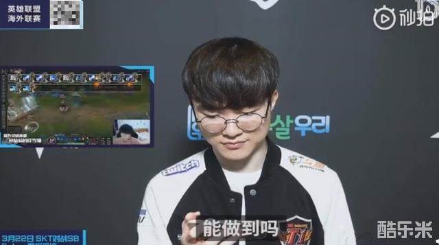 变化的环境 变化的环境