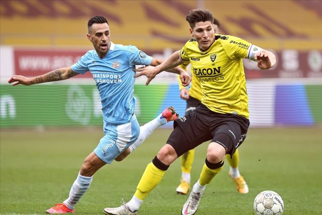 通过建立信 通过建立信