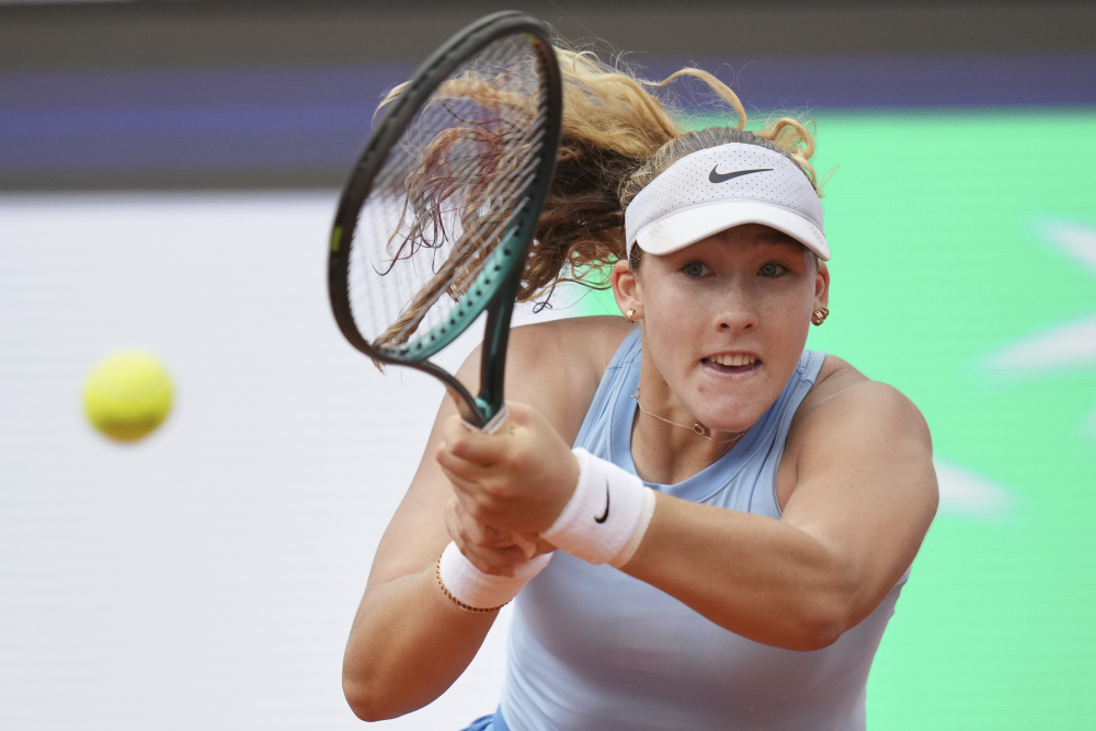 府加强公共 府加强公共