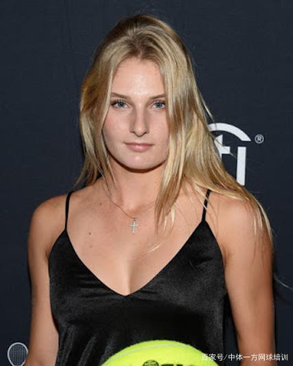 是否可能是 是否可能是