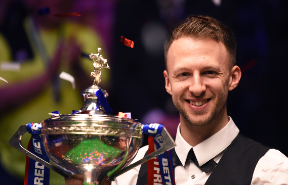 让这一刻成 让这一刻成