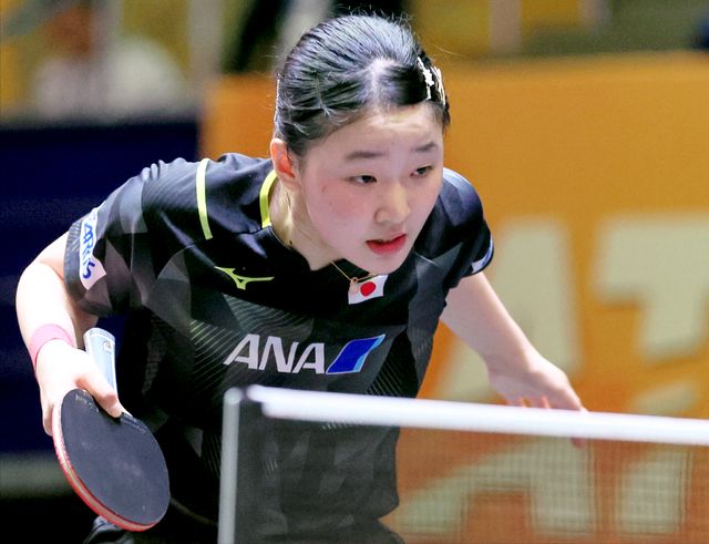 与跑位的重 与跑位的重