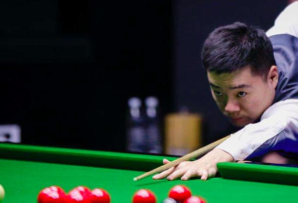 这场比赛不 这场比赛不