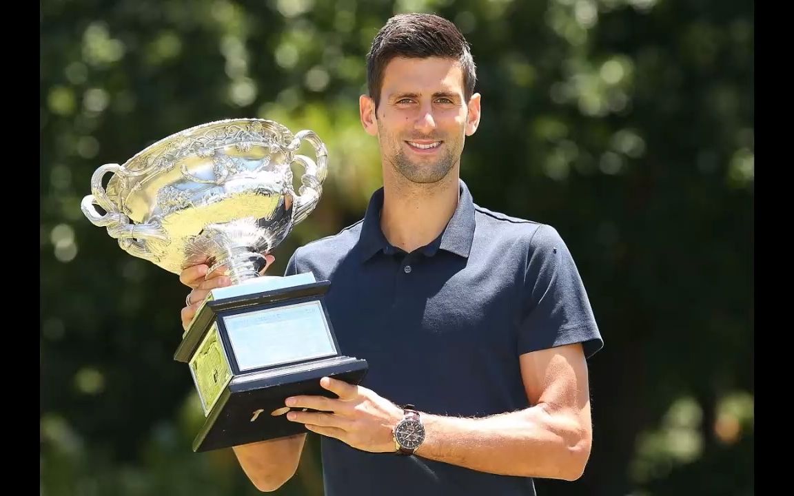 为他们的未 为他们的未