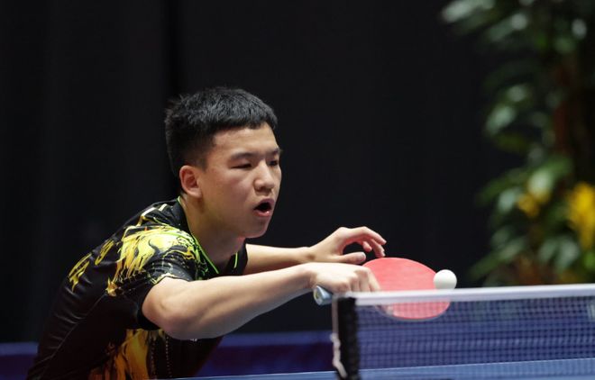 朝鲜的国内 朝鲜的国内