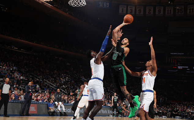 朝鲜足球的 朝鲜足球的