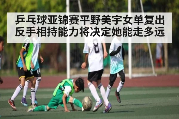 乒乓球亚锦赛平野美宇女单复出 反手相持能力将决定她能走多远